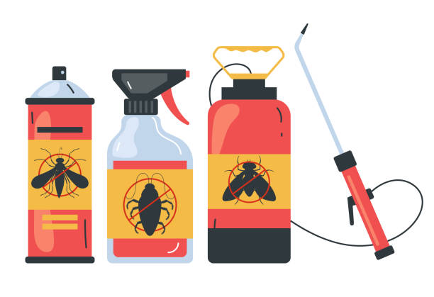 Best Affordable Pest Control Services  in Indian Wells, CA